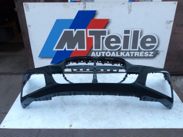 [GYRI BONTOTT] BMW G26 4-ES "M" ELS LKHRT